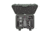 Nanuk Case 920 w/foam insert for DJI Mavic 2PZ, Olive, Medium, 920S-080OL-0A0-18204
