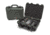 Nanuk Case 920 w/foam insert for DJI Mavic 2PZ, Olive, Medium, 920S-080OL-0A0-18204