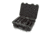 Nanuk Case 920 w/foam insert for DJI Mavic 2PZ, Olive, Medium, 920S-080OL-0A0-18204
