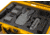 Nanuk Case 920 w/foam insert for DJI Mavic 2PZ, Yellow, Medium, 920S-080YL-0A0-18204