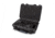 Nanuk Case 923 w/foam insert for Ronin-S, Graphite, Medium, 923-RONS7