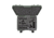 Nanuk Case 923 w/foam insert for Ronin-S, Olive, Medium, 923-RONS6