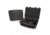 Nanuk Case 923 w/foam insert for Ronin-S, Olive, Medium, 923-RONS6