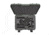 Nanuk Case 923 w/foam insert for Ronin-S, Olive, Medium, 923-RONS6