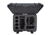 Nanuk Case 925 w/f insert for Mavic 2PZ Smart Cntlr, Black, Large, 925S-080BK-0A0-19056