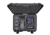 Nanuk Case 925 w/f insert for Mavic 2PZ Smart Cntlr, Black, Large, 925S-080BK-0A0-19056
