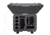 Nanuk Case 925 w/f insert for Mavic 2PZ Smart Cntlr, Graphite, Large, 925S-080GP-0A0-19056
