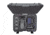 Nanuk Case 925 w/f insert for Mavic 2PZ Smart Cntlr, Graphite, Large, 925S-080GP-0A0-19056