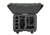 Nanuk Case 925 w/f insert for Mavic 2PZ Smart Cntlr, Olive, Large, 925S-080OL-0A0-19056