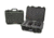 Nanuk Case 925 w/f insert for Mavic 2PZ Smart Cntlr, Olive, Large, 925S-080OL-0A0-19056