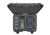 Nanuk Case 925 w/f insert for Mavic 2PZ Smart Cntlr, Olive, Large, 925S-080OL-0A0-19056