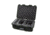 Nanuk Case 925 w/f insert for Mavic 2PZ Smart Cntlr, Olive, Large, 925S-080OL-0A0-19056
