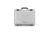 Nanuk Case 925 w/f insert for Mavic 2PZ Smart Cntlr, Silver, Large, 925S-080SV-0A0-19056