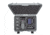Nanuk Case 925 w/f insert for Mavic 2PZ Smart Cntlr, Silver, Large, 925S-080SV-0A0-19056