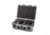 Nanuk Case 925 w/f insert for Mavic 2PZ Smart Cntlr, Silver, Large, 925S-080SV-0A0-19056