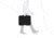 Nanuk Case 930 w/foam insert for Ronin-SC, Black, Large, 930-RONS1