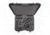Nanuk Case 930 w/foam insert for Ronin-SC, Black, Large, 930-RONS1