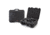 Nanuk Case 930 w/foam insert for Ronin-SC, Black, Large, 930-RONS1