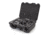 Nanuk Case 930 w/foam insert for Ronin-SC, Black, Large, 930-RONS1