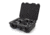 Nanuk Case 930 w/foam insert for Ronin-SC, Black, Large, 930-RONS1