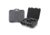 Nanuk Case 930 w/foam insert for Ronin-SC, Graphite, Large, 930-RONS7