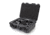 Nanuk Case 930 w/foam insert for Ronin-SC, Graphite, Large, 930-RONS7
