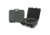 Nanuk Case 930 w/foam insert for Ronin-SC, Olive, Large, 930-RONS6