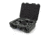 Nanuk Case 930 w/foam insert for Ronin-SC, Olive, Large, 930-RONS6