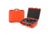 Nanuk Case 930 w/foam insert for Ronin-SC, Orange, Large, 930-RONS3