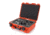 Nanuk Case 930 w/foam insert for Ronin-SC, Orange, Large, 930-RONS3