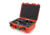 Nanuk Case 930 w/foam insert for Ronin-SC, Orange, Large, 930-RONS3