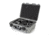Nanuk Case 930 w/foam insert for Ronin-SC, Silver, Large, 930-RONS5
