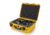 Nanuk Case 930 w/foam insert for Ronin-SC, Yellow, Large, 930-RONS4