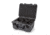 Nanuk Case 933 w/foam insert for DJI P4 RTK, Graphite, Large, 933-DJIP4RTK7