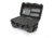 Nanuk 935 Protective Case w/ Cubed Foam / Lid Organizer, Olive, Large, 935S-050OL-0A0