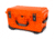 Nanuk Case 938 w/foam, Orange, Large, 938S-010OR-0A0