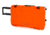 Nanuk Case 938 w/foam, Orange, Large, 938S-010OR-0A0