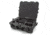 Nanuk Case 945 w/foam insert for Crane 3, Olive, Large, 945-CRA36