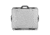 Nanuk Case 945 w/foam insert for Crane 3, Silver, Large, 945-CRA35