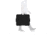 Nanuk Case 945 w/foam insert for Crane 3, Black, Large, 945-CRA31