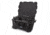 Nanuk Case 960 w/foam insert for URSA PRO, Black, Large, 960-URSAP1