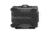 Nanuk Case 960 w/foam insert for URSA PRO, Graphite, Large, 960-URSAP7