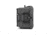 Nanuk Case 960 w/foam insert for URSA PRO, Graphite, Large, 960-URSAP7