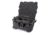 Nanuk Case 960 w/foam insert for URSA PRO, Graphite, Large, 960-URSAP7