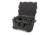 Nanuk Case 960 w/foam insert for URSA PRO, Olive, Large, 960-URSAP6