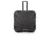 Nanuk Case 968, Black, Large, 968S-000BK-0A0