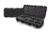 Nanuk 985 Hard Gun Case w/Foam AR, 39.7in, Black, 985S-081BK-0A0-18249