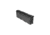Nanuk Case 991 - Bow Case, Black, Large, 991S-080BK-0A0-C1477