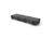 Nanuk 995 Rifle Protective Hard Case, w/ No Foam, Graphite, 995S-001GP-0A0