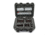 Nanuk Case w/lid org. w/foam insert for Sony A7, Olive, Medium, 920S-070OL-0A0-19135